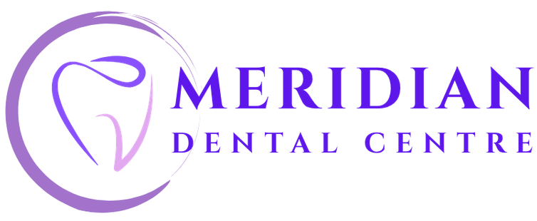 Meridian Dental Centre